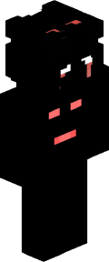 a722ff4c7c6581037c22843cd8ff342445bba083597341f0773fc68cec933ae Minecraft skin