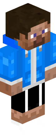 RockRaven's avatar