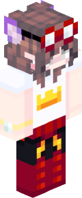 a7296b3d27116ffbb4c7f632403a5fcb8101d7643cdb55127ee0d97c57322d58 Minecraft skin