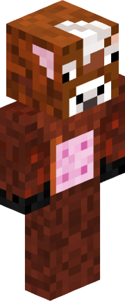 Cowithblade's avatar