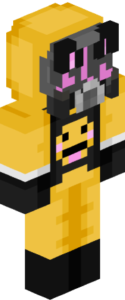 Zwazzi_1's avatar