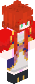 a731a6b8c32f03fa1d1c74c1b2c7e02bf2893a6a49bdbeb7db75d337ec8dd6ff Minecraft skin