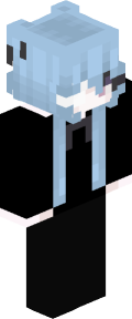 a73234bf84a2f05c8927e6e1a4cc0be6f740252ea20890488365a75c66a445d6 Minecraft skin