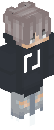 amendings's avatar