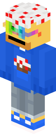 casdevind skin