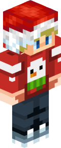 a736d84beecfe5930613225465e4435ef5f1fb61f52c87b3d560f06ef8bc50ad Minecraft skin