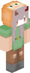 a73704718e6e93ffa4997b5b606ed9c660d52e884bc98232df2a51b35e8842ea Minecraft skin