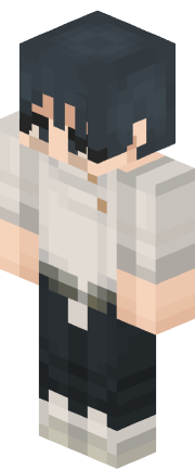 Tototo7