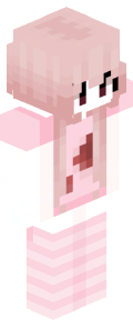 a739a14d5a36632429d5081d12bdddf7d256e245417063f0a6c31f5c53c36b2e Minecraft skin