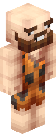 midnightcarz's avatar