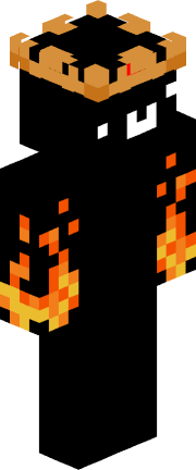 draco4563's avatar