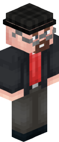a73cde2ae44d66520e60c1c7ab71c97ce8b8230f500663041cdbebe06ce17430 Minecraft skin