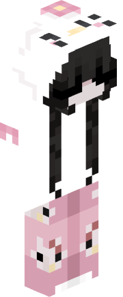 Str8xt's avatar
