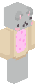 a73efef3a5f08cff8a4cd9eff0a9f364cebae77cb8f5d999e14edb4265800608 Minecraft skin