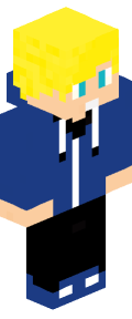 a7413b6d4b5b3119b74bc9de52e0c9b61b90a787ef996d72ae836f9c63a70120 Minecraft skin