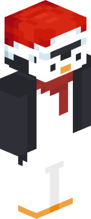 PenguinBlob's avatar