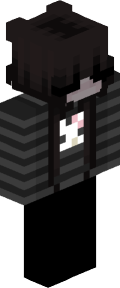 a74cfcb740f42732e43ce9791280f671fd2238feef6ec7539a734a5fdbcb7fe9 Minecraft skin