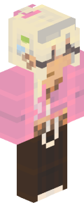 a74e665ed639b14579e80adc91d7cdd117c032934534333ff3d6ca4cc4c91abc Minecraft skin