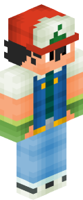 a74f65dc688aeaf99e3191b876e7da0ea241af0656238be53294d4b778fc47e5 Minecraft skin