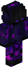 a74facaf3983f25ea9b197a076a60d0d0d95f0b90282a2c14d2f78dfd14ce630 Minecraft skin