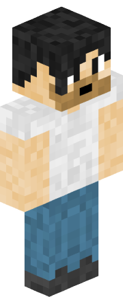 GoodPaper64's avatar
