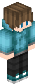 a75b1170fd631c1c64af9f8a36adcdc50d9bdbd52cafe66f66a90d73a4a94033 Minecraft skin