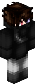 a7616f9e5934567f26ceed9ca6be24f794bb146ae8b4ee07786f1f9c4bb58b2f Minecraft skin