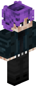 a762c86b516c50a8ea859a4c7422984ebbca88ccd075fa30ffda8908718c1c88 Minecraft skin
