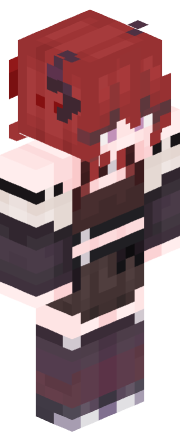 inayaz's avatar