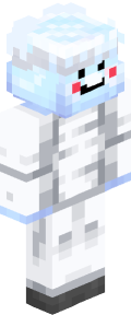 a765ad7e87bc52225e9e5460319804c7677d69910742d4524181f82f13be71ef Minecraft skin