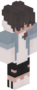 a76ade08ca542e353c982df7aebb7066a59496158762e6629463ba4819868d7b Minecraft skin