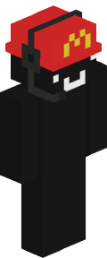 a76c5b2a7c13b3a1689dfa51dfc20f5b463142daf430278ff38ebe394b5cf20f Minecraft skin