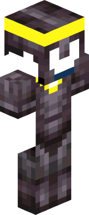 nore1's avatar