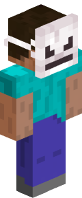a76da01dababcb021c569772fc939e99a279c7a245c566982c58fceadd82fbde Minecraft skin