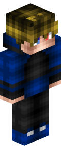 a76e1a17844bb12ea9f12d742304985a178282efb21c1d0a1652913ed01b5685 Minecraft skin