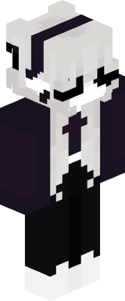 aurabichh's avatar