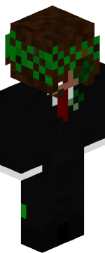 dxrkkrow
