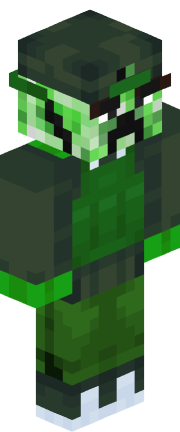 creeper_47_0's avatar