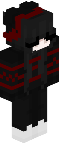 a7777fb73349b9c6b4bc99963f84b3c71d3deceaf696f0a3031f9732b763da84 Minecraft skin