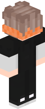 HAMZDIFY's avatar