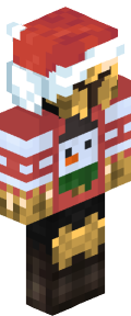 a77ee7331ac470e16b214c124a5abbe71e09ed5487a01be6651433af7fa608cd Minecraft skin