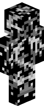 UnsungTriangle38