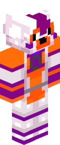 a7841d8e9306a94094c07a5f5aae95e6445077f24ff6dff11ad26f009a298f64 Minecraft skin