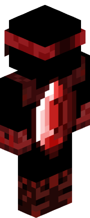 Bot256Li's avatar