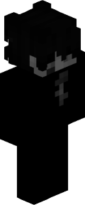 a78ff83f011739b32426b6454f0b16e5446c00789379bdc02bea2a1b2cb704b9 Minecraft skin