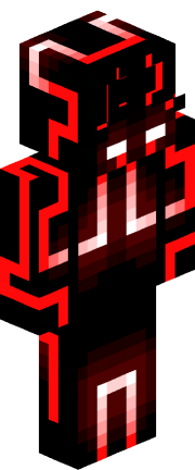 Boboslit's avatar