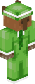 a79267cee59b519cc64848f0fb7538b1527b203073d31a5b5e0bd2ffee06fb4f Minecraft skin