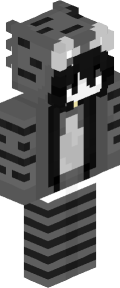 a793db33328fadbb7f67e7eaed5d7ad69347512f31ce943845bc380dfa06d6f9 Minecraft skin