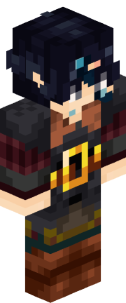 TheKidsTeam's avatar