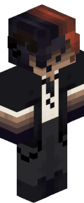 a7969040c8242e8d27099d3e157fa27f7d616cd27dd0378c619f31595332e5f3 Minecraft skin